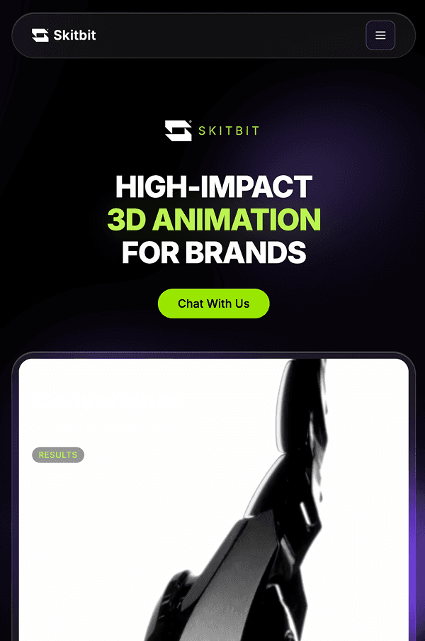 v0 generation example 3-4